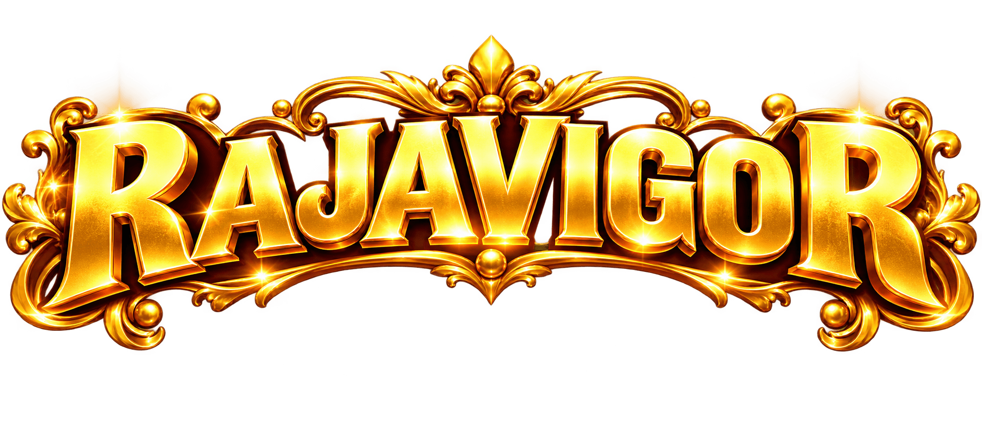 RAJAVIGOR